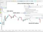 Connect to OKX Futures Expert MetaTrader 5 – Free – [Trading Search] – MT4/MT5 Resources