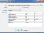 MQL5 Wizard - Candlestick Patterns + Stochastic Trading Signals - MetaTrader 5 Expert - MT4/MT5 Resources