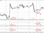 Tuli RSI - MetaTrader 4 Script | Trading Script Download - MT4/MT5 Resources - MetaTrader 5 Resources