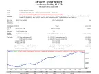 Accelerator - MetaTrader 4 Experts | Forex Indicator Downloads - MT4/MT5 Resources - MetaTrader 5 Resources
