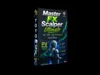 Master FX Scalper Ultimate EA V1.0 MT4 - MetaTrader 4 Resource #27572