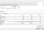 Market EA Template - MetaTrader 4 Expert | MT4 EA Download - MetaTrader 4 Resources