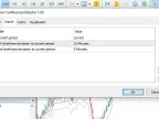 Convergence Detector - MetaTrader 5 Script | Forex Indicator Download - MT4/MT5 Resources - MetaTrader 5 Resources