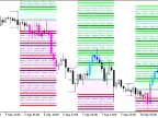 Hans_Indicator_x62_Cloud_System_Alert - MetaTrader 5 script