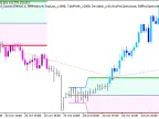 Exp_Hans_Indicator_Cloud_System - MetaTrader 5 Expert