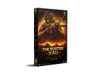 Buster XAU Single Entry EA V1.23 MT5 The Buster XAU Single Entry EA V1.23 MT5
