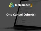 One cancels the other - MetaTrader 5 script | Trading script download - MT4/MT5 resources - MetaTrader 5 resources