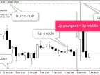 Fractured Fractals - MetaTrader 5 Expert - MT4/MT5 Resources