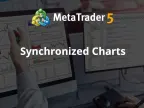 Synchronized Charts - MetaTrader 5 Expert | MT5 EA Download - MetaTrader 5 Resources