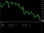 Risk Calculator | RiskCalculator | Forex Indicator Download - MT4/MT5 Resources - MetaTrader 5 Resources