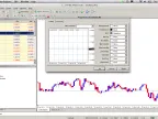 CustomTimeframe Candles - MetaTrader 4 Script - MT4/MT5 Resources
