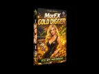 MorFX Gold Digger EA V1.0 MT4 MorFX Gold Digger EA V1.0 MT4
