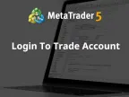 Log in to the trading account - MetaTrader 5 library | MT5 EA download - MetaTrader 5 resources