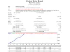 Pure Price Action + Push Notifications - MetaTrader 4 Expert | MT4 EA Download - MetaTrader 4 Resources