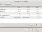 Powerful EA Template - MetaTrader 4 Expert | MT4 EA Download - MetaTrader 4 Resources
