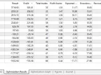 UniversalMACrossEA - MetaTrader 5 Expert - MT4/MT5 Resources