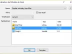MQL 5 Wizard - Simpler Intraday Time Filter - MetaTrader 5 Library - MT4/MT5 Resources