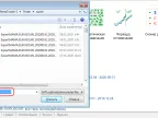 SingleTesterCache - MetaTrader 5 Library | MT5 EA Download