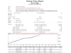 Day Trading - MetaTrader 4 Expert | Grid EA Download - MT4/MT5 Resources - MetaTrader 5 Resources