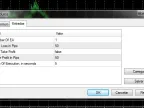 Stop Loss and Take Profit scripts in pips, using your EA number - MetaTrader 4 Scripts - MT4/MT5 Resources