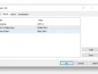 Create Price Alerts with a Click on the Market Chart - MetaTrader 5 Script | Trading Script Download - MT4/MT5 Resources