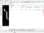 Save OHLCV data from chart to CSV file - MetaTrader 5 Script - MT4/MT5 Resources