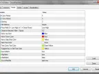 StochPosition - MetaTrader 4 Script | Forex Indicator Download - MT4/MT5 Resources