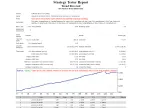 Trend Reversal - MetaTrader 4 Expert | MT4 EA Download - MetaTrader 4 Resources