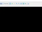 Risk Conversion to Risk Percent - MetaTrader 5 Script | Trading Script Download - MT4/MT5 Resources