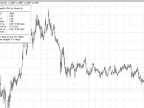 FlySystemEA - MetaTrader 4 Expert | MT4 EA Download - MetaTrader 4 Resources