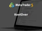 KeelOver - MetaTrader 4 Script | Trading Script Download - MT4/MT5 Resources