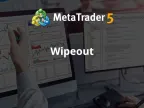 Wipeout - MetaTrader 4 Expert | MT4 EA Download - MetaTrader 4 Resources
