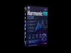 Harmonic FRX Indicator V3.0 MT4 Harmonic FRX Indicator V3.0 MT4