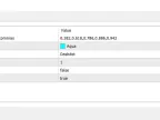 Fibonacci Fans with Custom Values ​​- Script for MetaTrader 5 | Trading Script Download - MT4/MT5 Resources