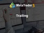 Tracking - MetaTrader 4 Expert - MQL5 #12232 | MT4 EA Download