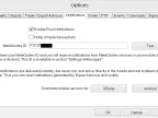 MA Cross Alert Once - MetaTrader 4 Script | Trading Script Download - MT4/MT5 Resources