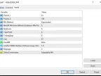 Adjustable MA Forex Expert Advisor Free Download Adjustable MA Forex Expert Advisor Free Download