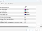 iForexSessions - MetaTrader 5 Script | Trading Script Download - MT4/MT5 Resources