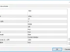 Renko 2.0 ATR - MetaTrader 5 Library | MT5 EA Download - MetaTrader 5 Resources