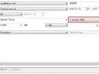 Get M1 OHLC data for MetaTrader 4 backtesting - MetaTrader 5 Expert