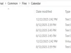 Calendar-Based Backtesting: Event-Driven Trading EA - MetaTrader 5 Library - MT4/MT5 Resources