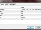 RDS2689SignalAlerts Indicator - MetaTrader 4 Script - MT4/MT5 Resources