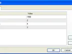 Day Of Week - MetaTrader 5 Library | Martin EA Download - MT4/MT5 Resources