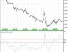 XRAVI - MetaTrader 5 Script | Forex Indicator Download - MT4/MT5 Resources - MetaTrader 5 Resources