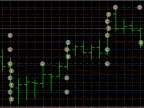 204060 Program AIGrid System - MetaTrader 4 Expert - MT4/MT5 Resources