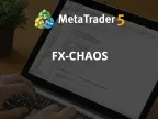 FX-CHAOS - MetaTrader 4 Script | Forex Indicator Download - MT4/MT5 Resources