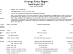 Turtle Trader - MetaTrader 4 Expert | MT4 EA Download - MetaTrader 4 Resources