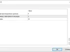CloseAllPositions - MetaTrader 5 Script - MT4/MT5 Resources