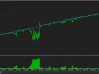 Wuhan Xiaoyi long-short hedging MT5 source code download and deployment instructions | Gold EA download-MetaTrader 5 resources