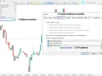 Connect OKX Spot and Futures to MetaTrader 5 – [TradingFinder] – Free